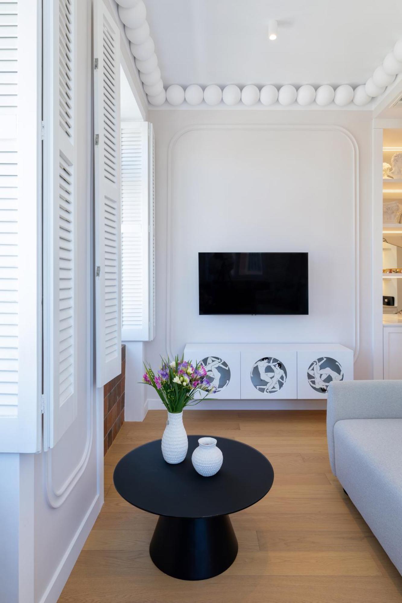 Agora Suites Athènes Extérieur photo
